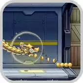 Free play online Trick Jetpack Joyride Guide APK