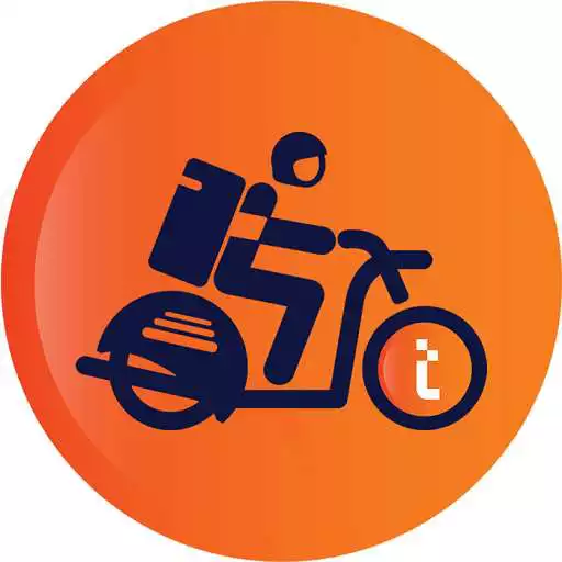 Play trickle delivery partner APK