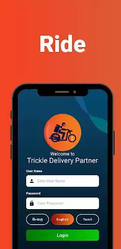 Play trickle delivery partner and enjoy trickle delivery partner with UptoPlay Play trickle delivery partner and enjoy trickle delivery partner with UptoPlay