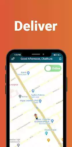 Play trickle delivery partner as an online game online trickle delivery partner with UptoPlay Play trickle delivery partner as an online game trickle delivery partner with UptoPlay