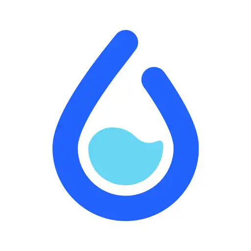 Free play online Trickle APK