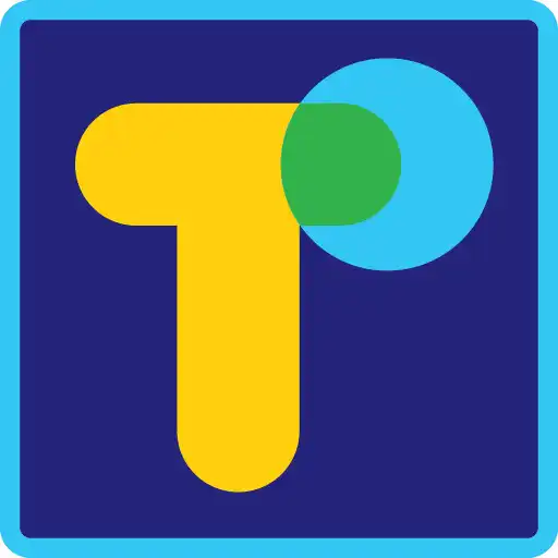 Play Trickl APK Play Trickl APK