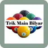 Free play online Trick Main Bilyar APK Free play online Trick Main Bilyar APK
