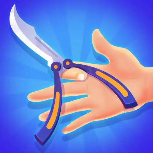 Play Trick Master APK