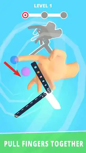 Play Trick Master and enjoy Trick Master with UptoPlay Play Trick Master and enjoy Trick Master with UptoPlay