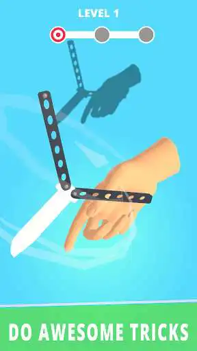 Play Trick Master as an online game online Trick Master with UptoPlay Play Trick Master as an online game Trick Master with UptoPlay