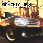 Free play online Trick Midnight Club 3 Win APK Free play online Trick Midnight Club 3 Win APK