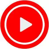 Free play online Trick MX Player APK Free play online Trick MX Player APK