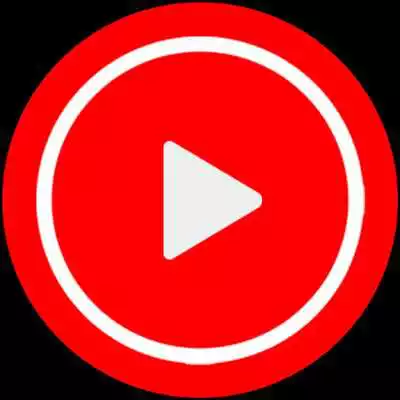Play Trick MX Player