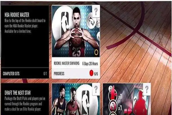Play Trick nba live mobile basket Play Trick nba live mobile basket