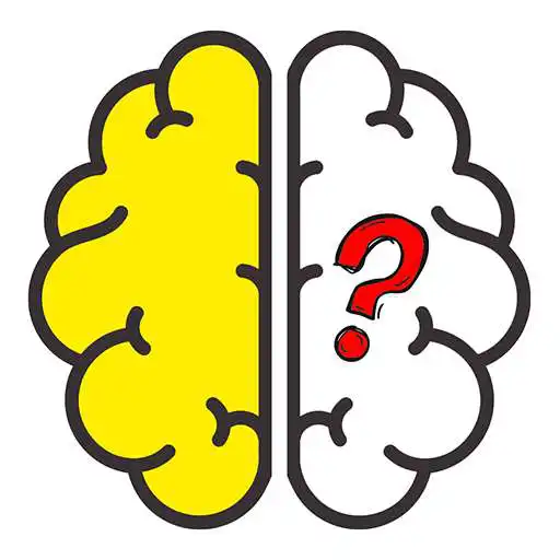 Play Trick or Think: 2021 Riddles games, brain test APK Play Trick or Think: 2021 Riddles games, brain test APK