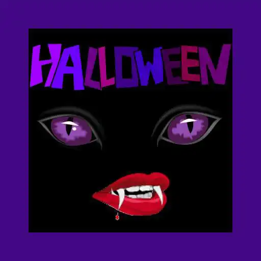 Run free android online Trick or Treat Halloween Cards APK