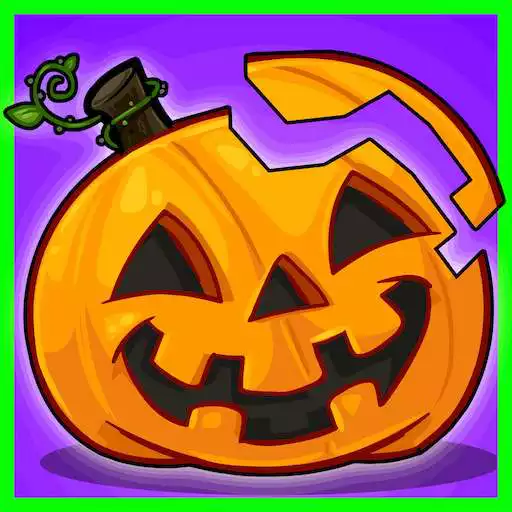 Play Trick Or Treat Halloween Games APK Play Trick Or Treat Halloween Games APK