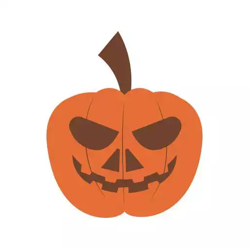 Run free android online Trick or Treat APK