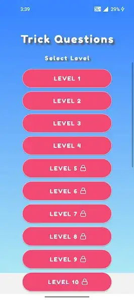 Play Trick Questions and Answers as an online game online Trick Questions and Answers with UptoPlay Play Trick Questions and Answers as an online game Trick Questions and Answers with UptoPlay