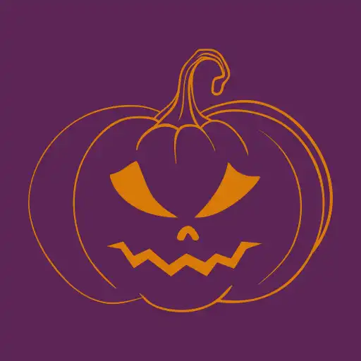 Play Trick r Treat APK