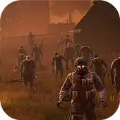 Free play online Tricks 2018 For Into the Dead 2 APK Free play online Tricks 2018 For Into the Dead 2 APK