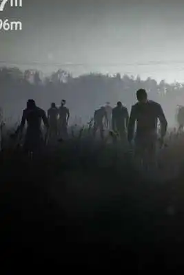 Play Tricks 2018 For Into the Dead 2