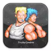 Free play online Tricks Contra APK Free play online Tricks Contra APK