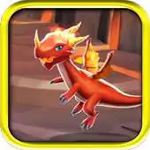 Free play online Tricks Dragon Mania Legends APK Free play online Tricks Dragon Mania Legends APK
