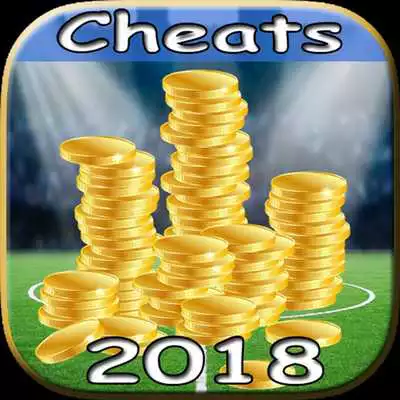 Play Tricks Dream League Soccer New 2018