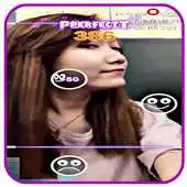 Free play online Tricks  FaceDance Challenge! APK