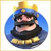 Free play online Tricks for Clash Royale APK