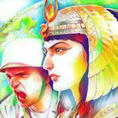 Free play online Tricks for Dominations APK Free play online Tricks for Dominations APK