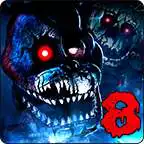Free play online Tricks for FNAF 6 Demo  APK