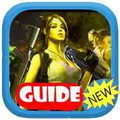 Free play online Tricks Free Fire Guide Wars 2018 APK Free play online Tricks Free Fire Guide Wars 2018 APK