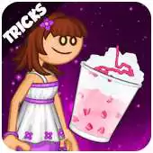 Free play online Tricks: Free Papas Freezeria APK Free play online Tricks: Free Papas Freezeria APK