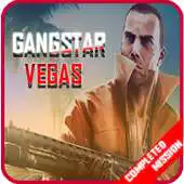 Free play online Tricks Gangstar Vegas Game mafia APK