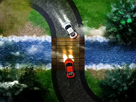 Play Tricks Gangstar Vegas Game mafia