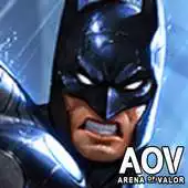 Free play online Tricks Garena AOV Arena of Valor APK Free play online Tricks Garena AOV Arena of Valor APK