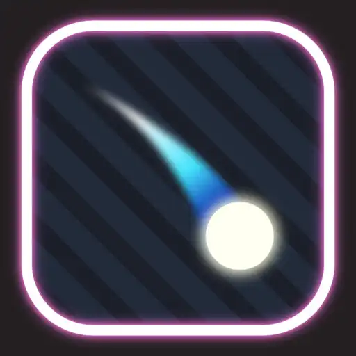 Play Trick Shot Boi APK