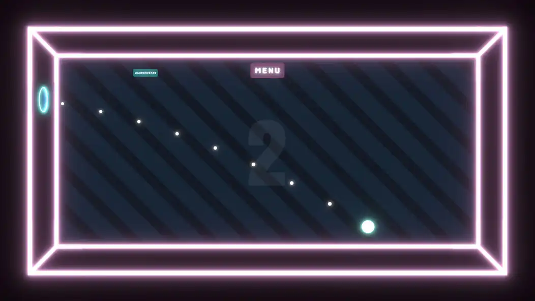 Play Trick Shot Boi and enjoy Trick Shot Boi with UptoPlay Play Trick Shot Boi and enjoy Trick Shot Boi with UptoPlay