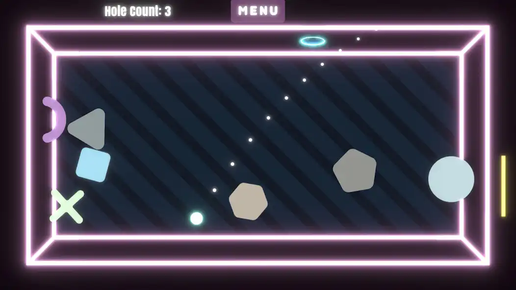 Play Trick Shot Boi as an online game online Trick Shot Boi with UptoPlay Play Trick Shot Boi as an online game Trick Shot Boi with UptoPlay
