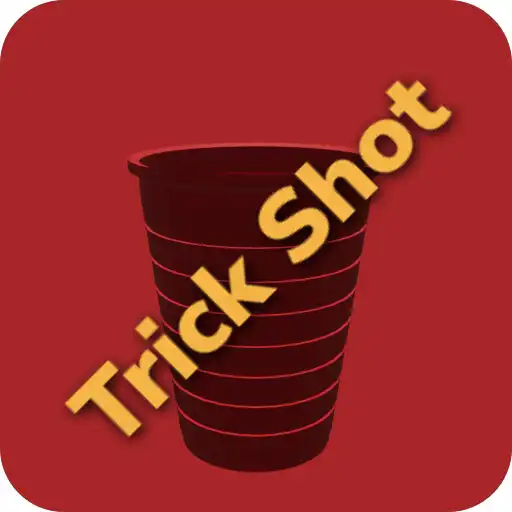 Play Trick Shot (Filter Tiktok) APK