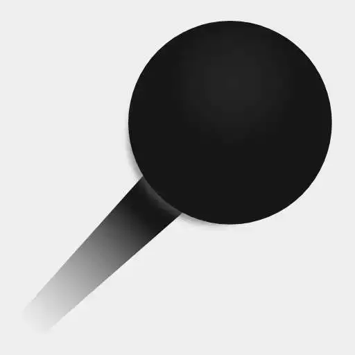 Play TrickShot APK