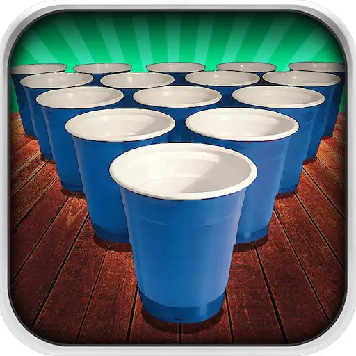 Play Trick Shot Master APK