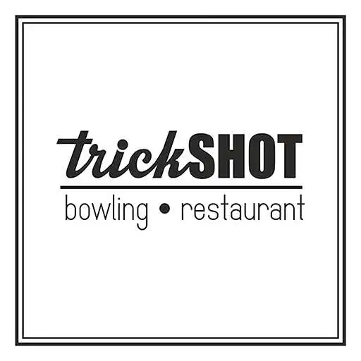 Play trickSHOT Restaurant APK Play trickSHOT Restaurant APK