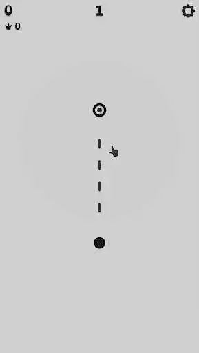 Play TrickShot  and enjoy TrickShot with UptoPlay