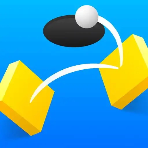 Play TRICK SHOTS! APK Play TRICK SHOTS! APK