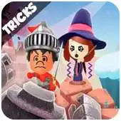 Free play online Tricks: Miitopia APK Free play online Tricks: Miitopia APK