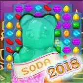 Free play online Tricks New Candy Crush Soda Saga The Best APK Free play online Tricks New Candy Crush Soda Saga The Best APK