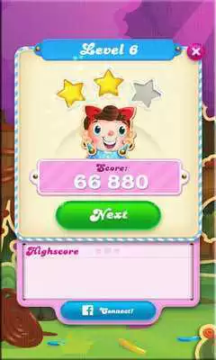 Play Tricks New Candy Crush Soda Saga The Best