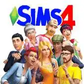 Free play online Tricks_New The Sims_4 Free APK Free play online Tricks_New The Sims_4 Free APK