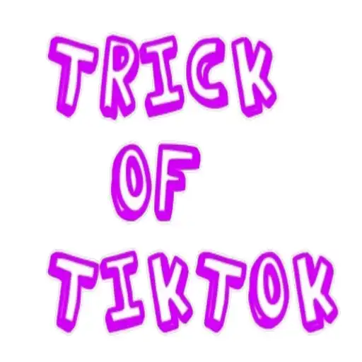 Play Tricks of tiktok: All best tricks of tiktok APK