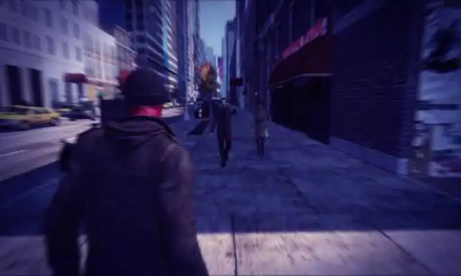 Play Trick Spide-Man 3 The Amazing