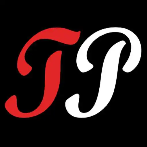 Play Trickspy APK Play Trickspy APK